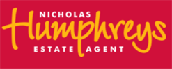 Nicholas Humphreys Portsmouth